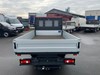 IVECO DAILY 35C16H3.0D 